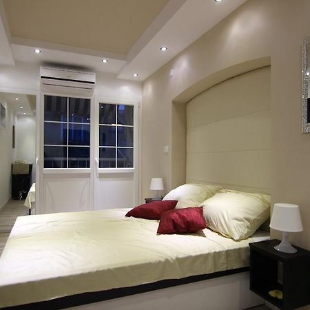 Apartment Livaja Split Cameră foto
