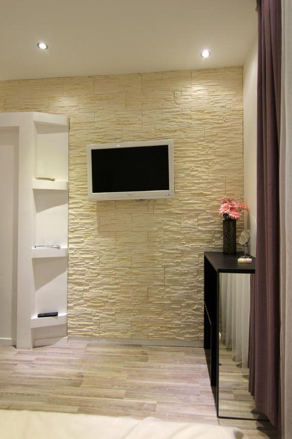 Apartment Livaja Split Exterior foto